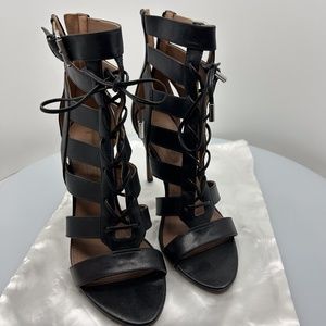 BCBG Hells